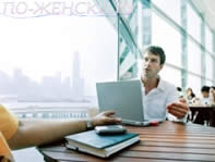 Менеджер по продажам